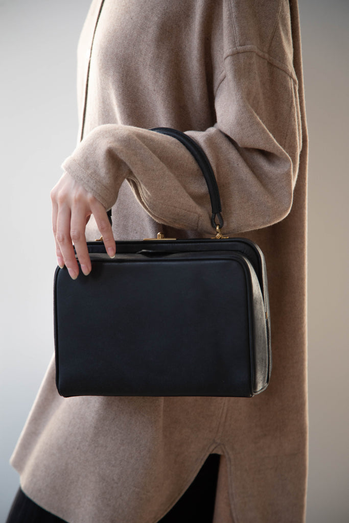 Arts & Science | Box Doctors Bag