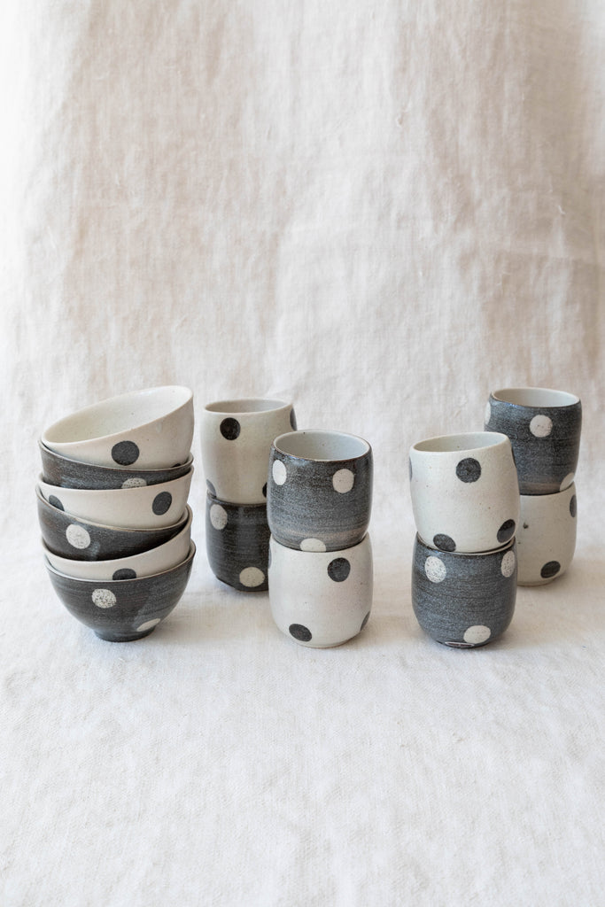 Spot Dishes | Multiple Colors / Styles