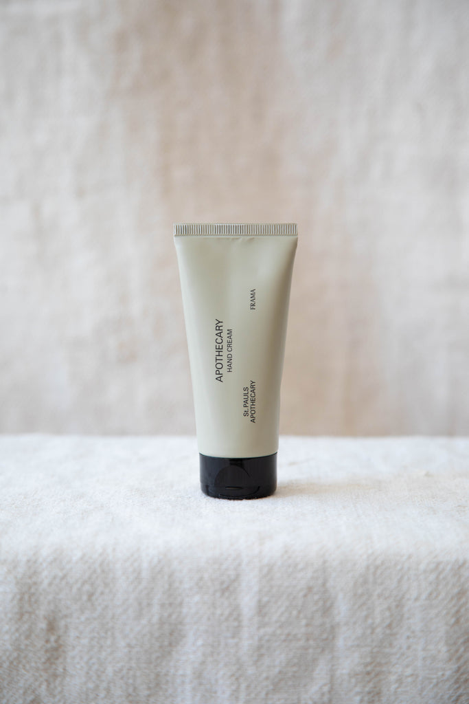 Frama Apothecary Hand Cream