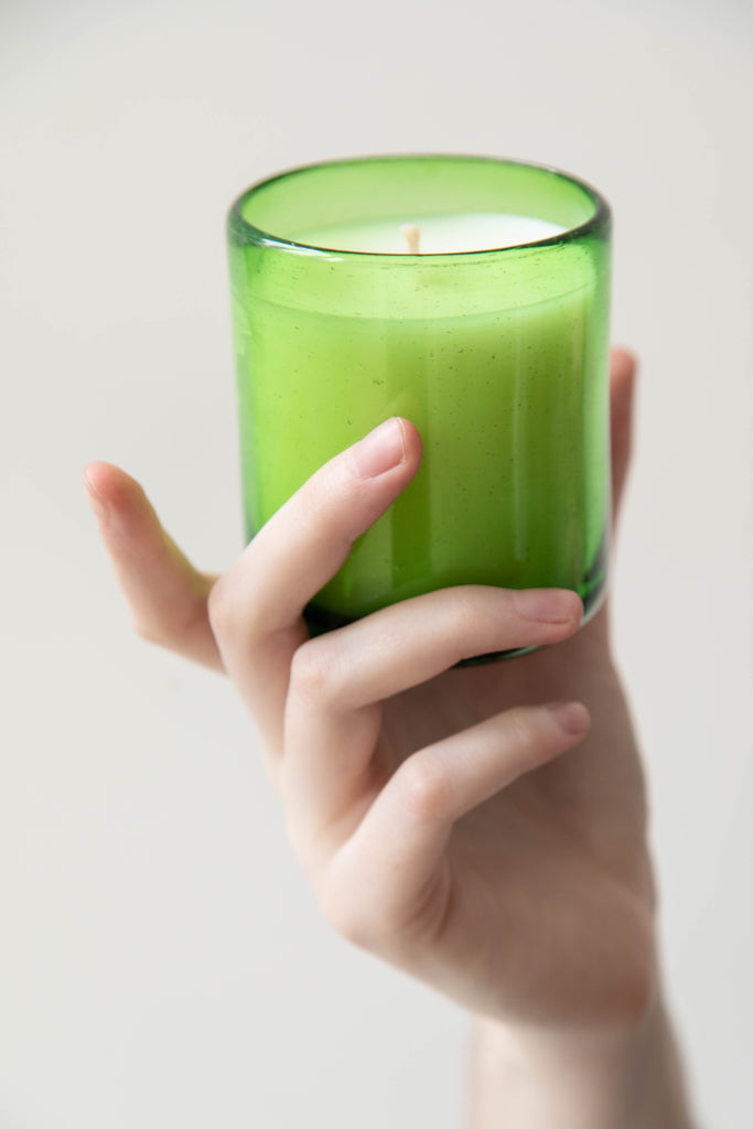 Summer Hours | Le Week End Candle