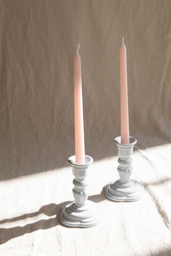 Stella Candle Stand