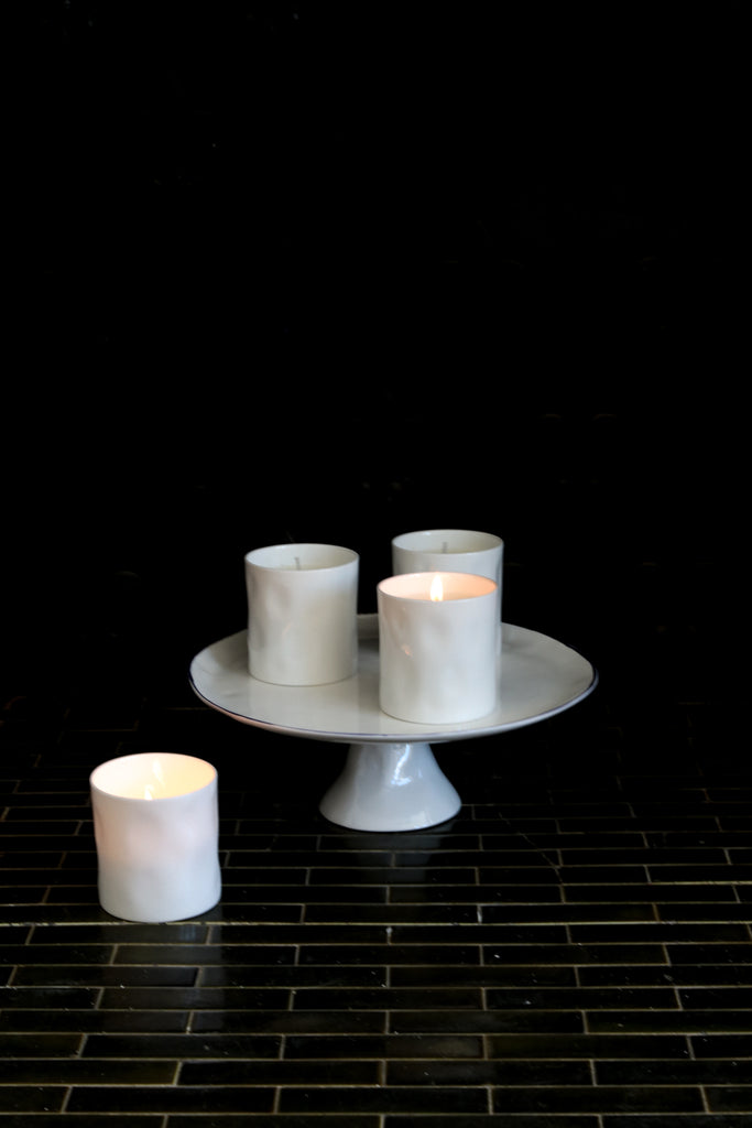 Feldspar | Candles - Multiple Scents