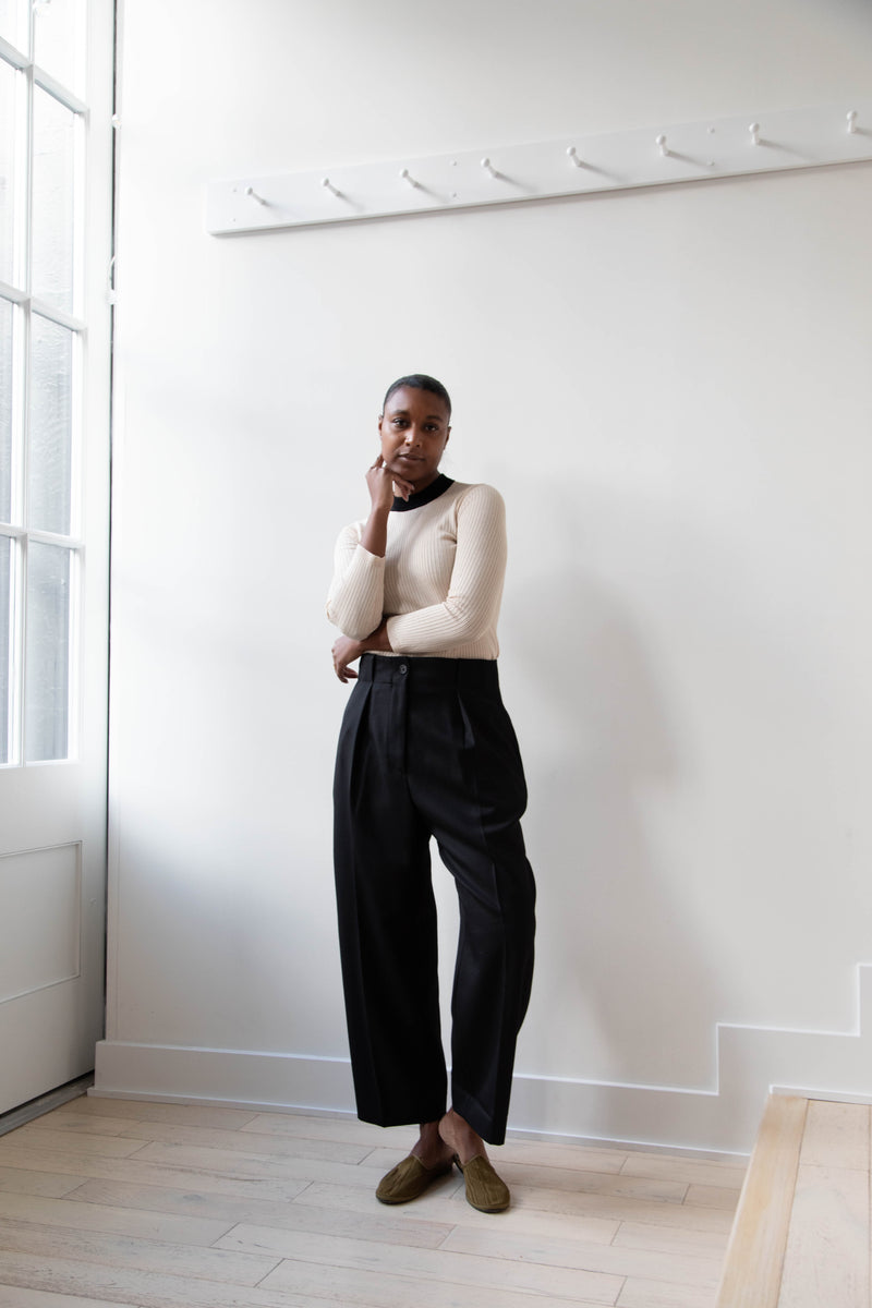 margaret howell belt