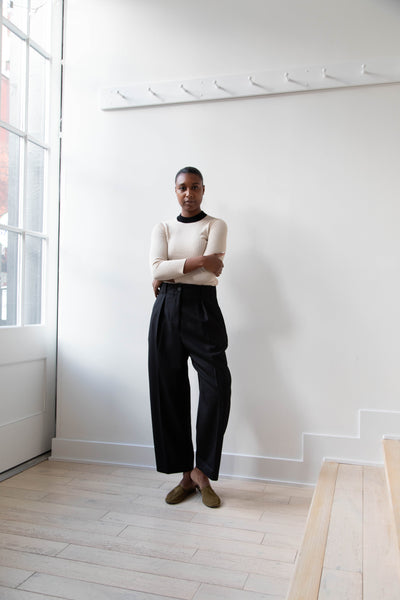 margaret howell belt