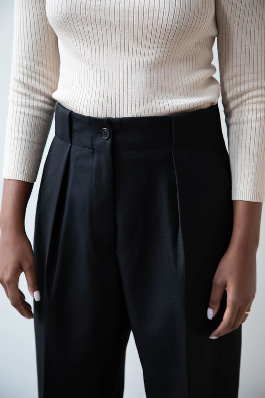 margaret howell belt