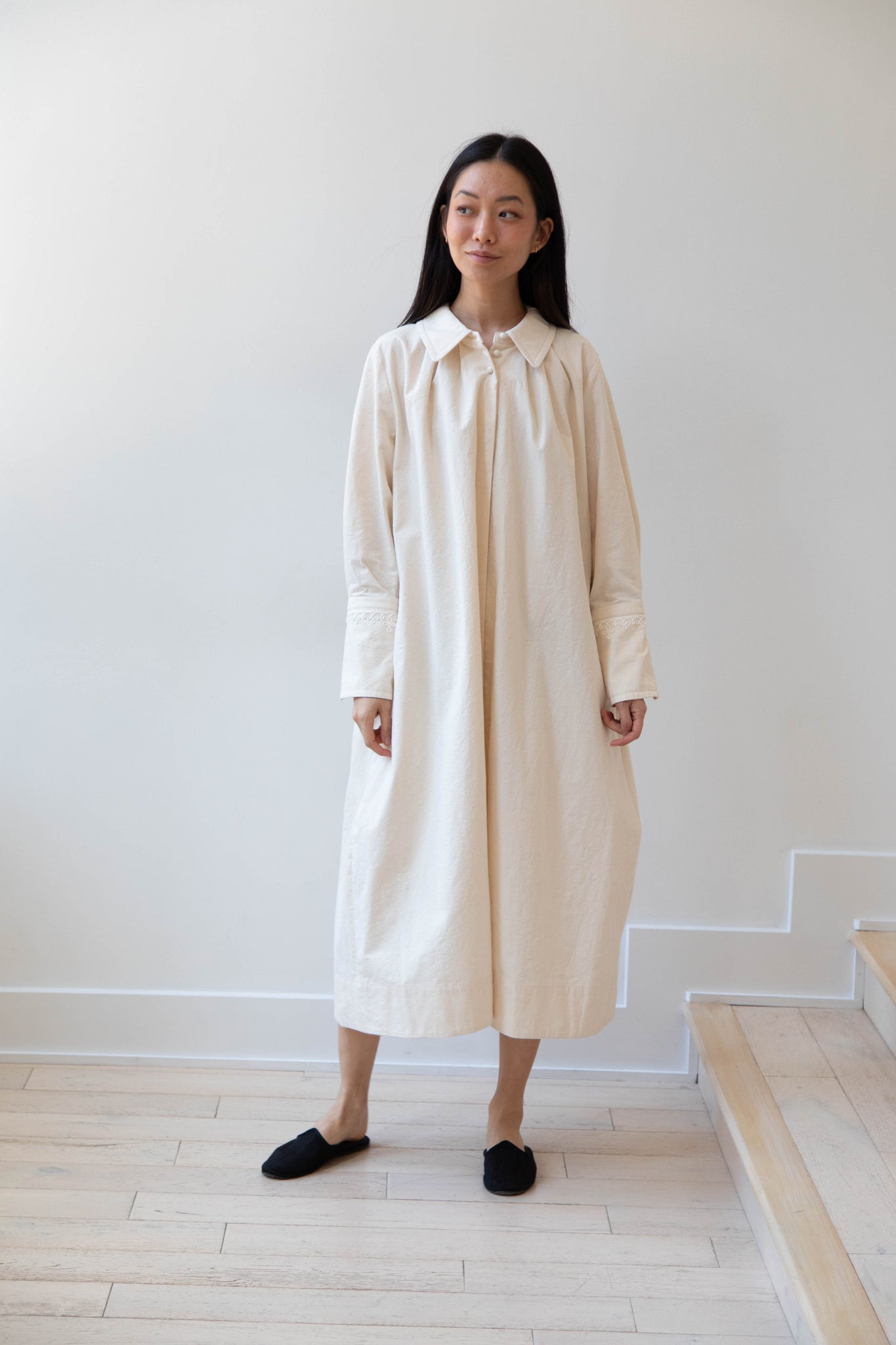 Aseedonclöud
