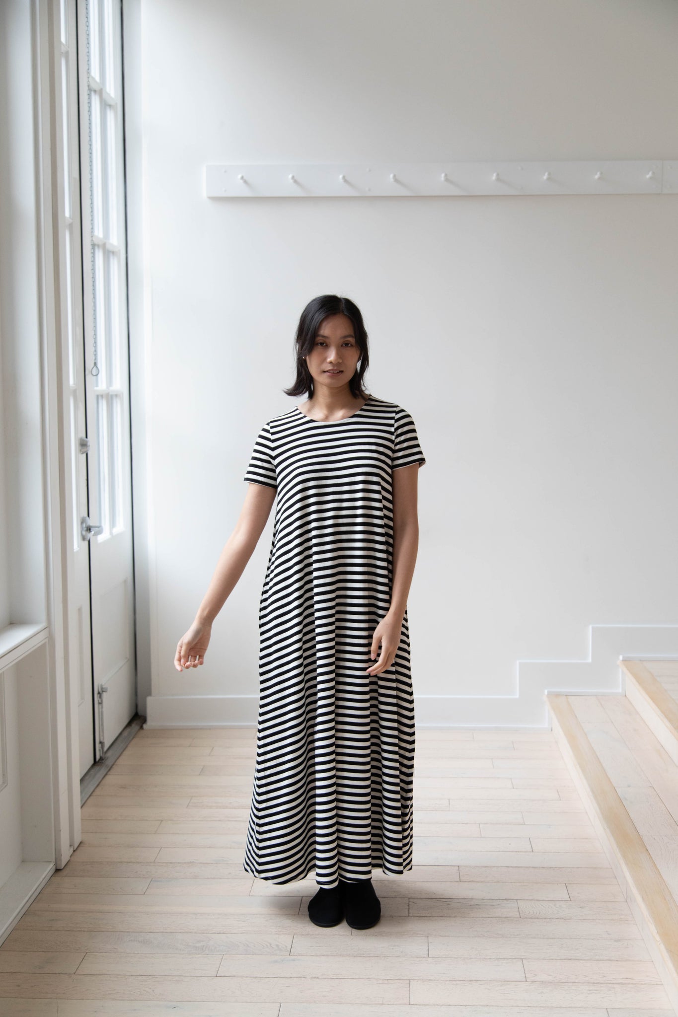 jersey t shirt dress Buy Chocolate Brown Jersey Two In One T-Shirt Dress from Next USA