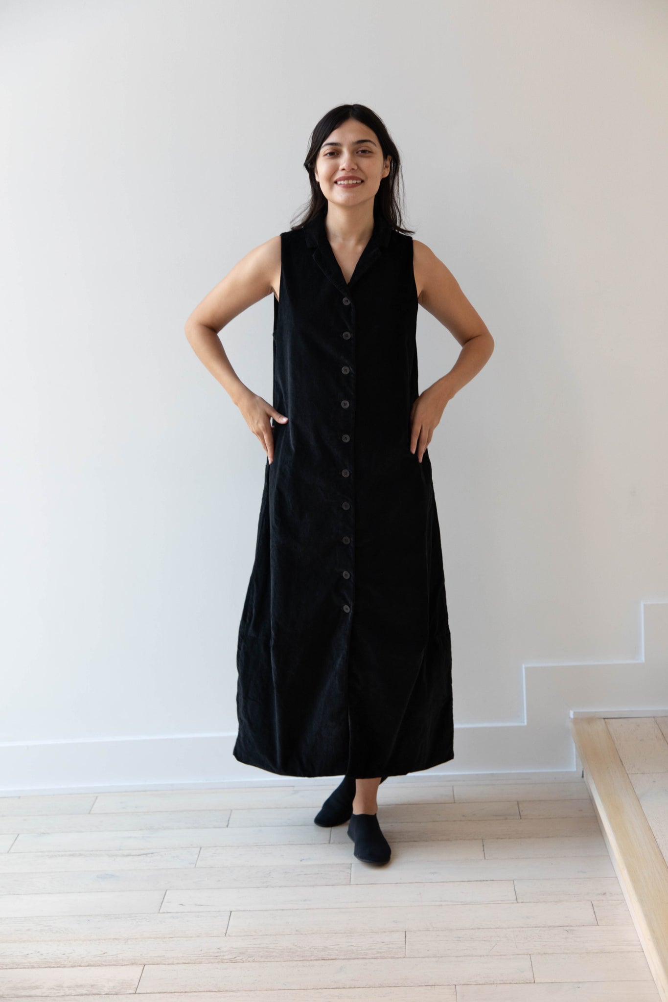black velvet sleeveless dress Buy Lipsy Black Velvet Embellished Sleeveless Column Midaxi Dress from Next USA