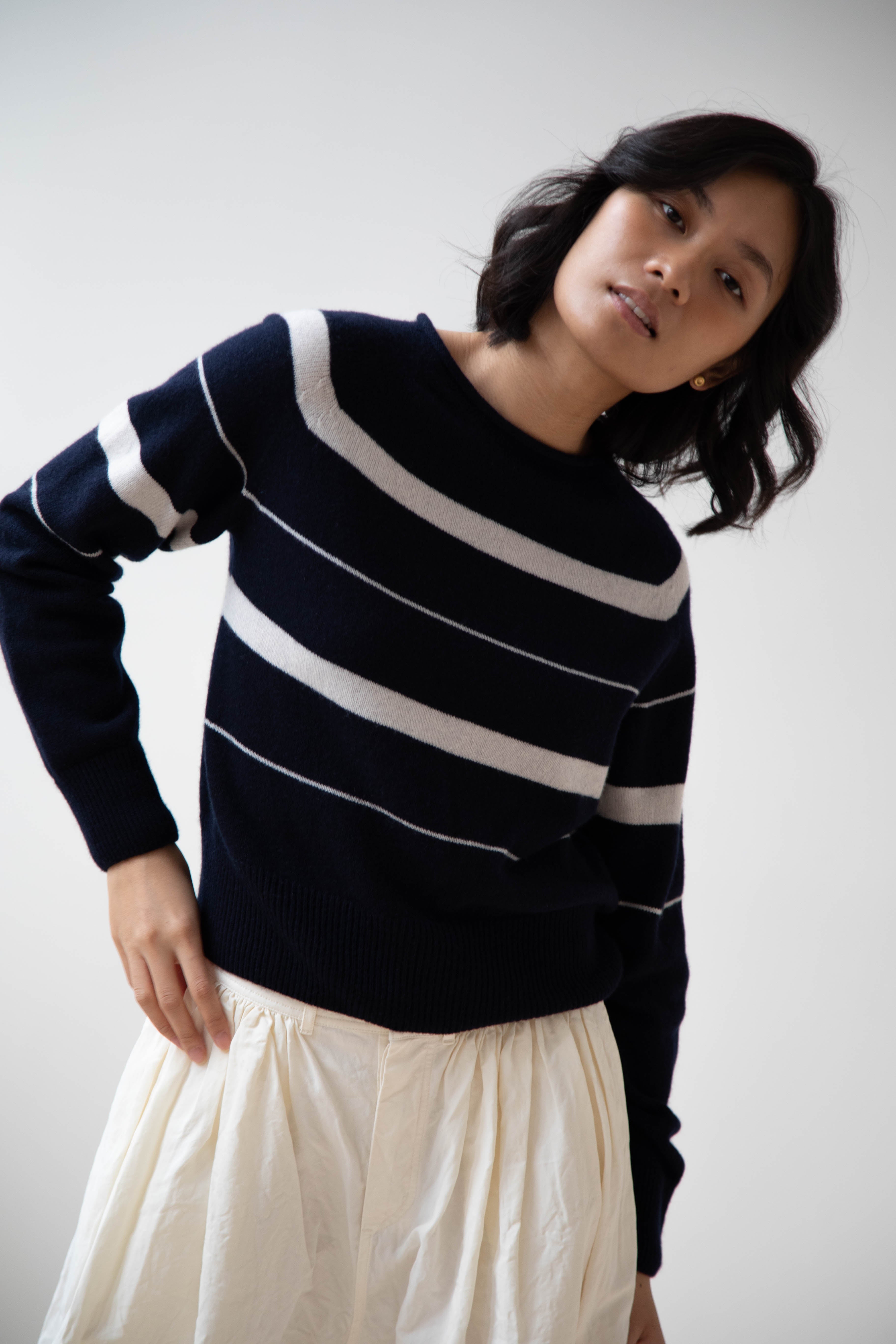 ◆MARGARET HOWELL24㌢◆ rennes — Margaret Howell