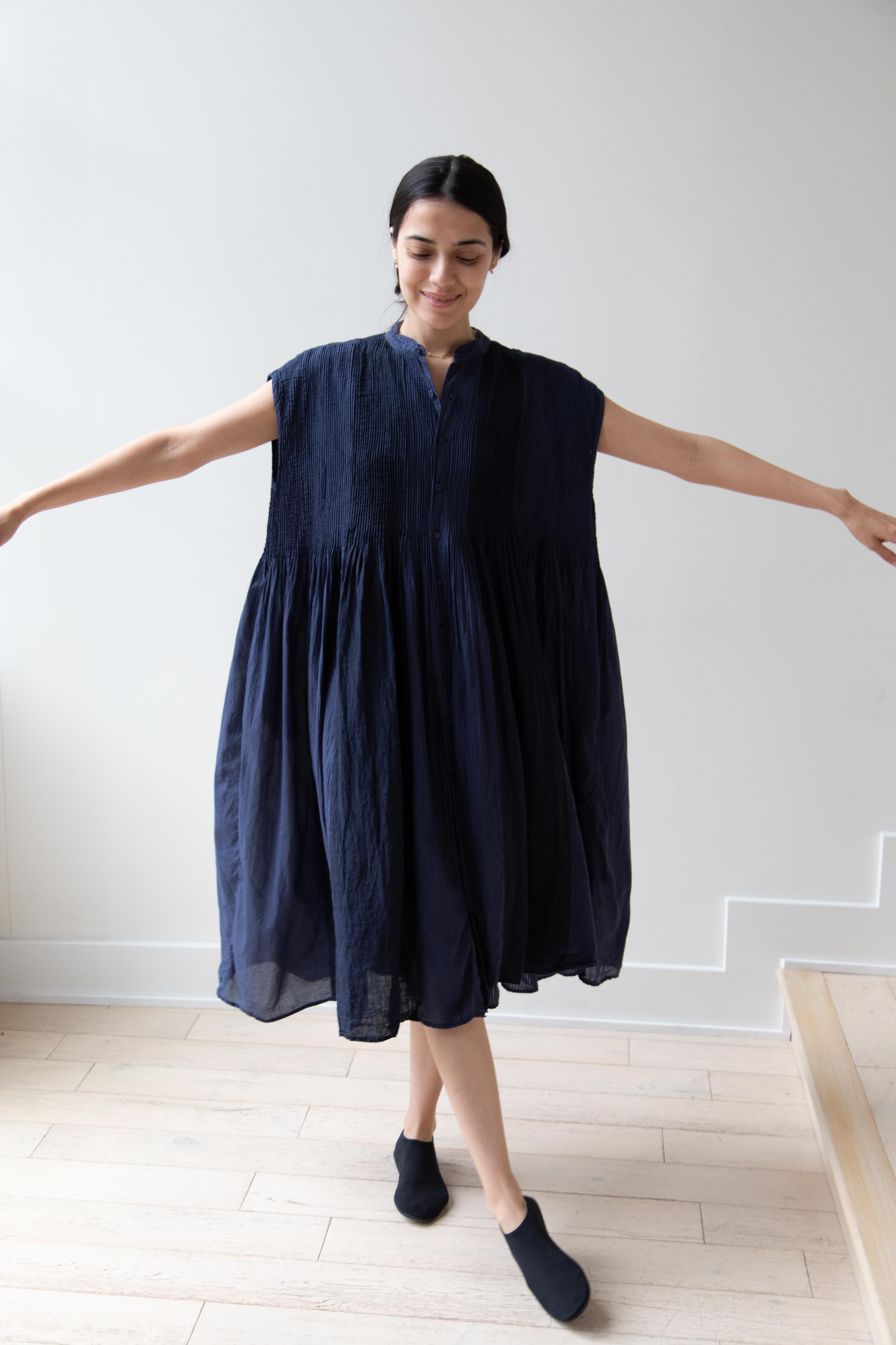 maison de soil】（157cm）,Narumi Trading