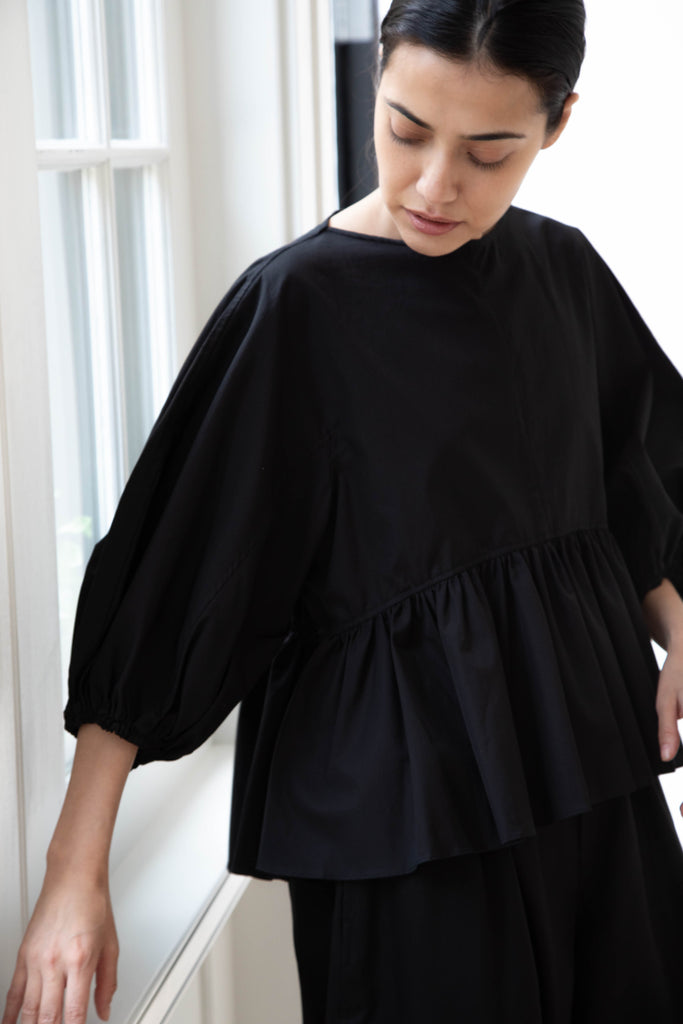 rennes — Tenne Handcrafted Modern