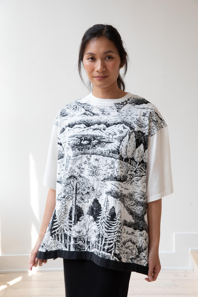 Antipast | Knitted Pullover