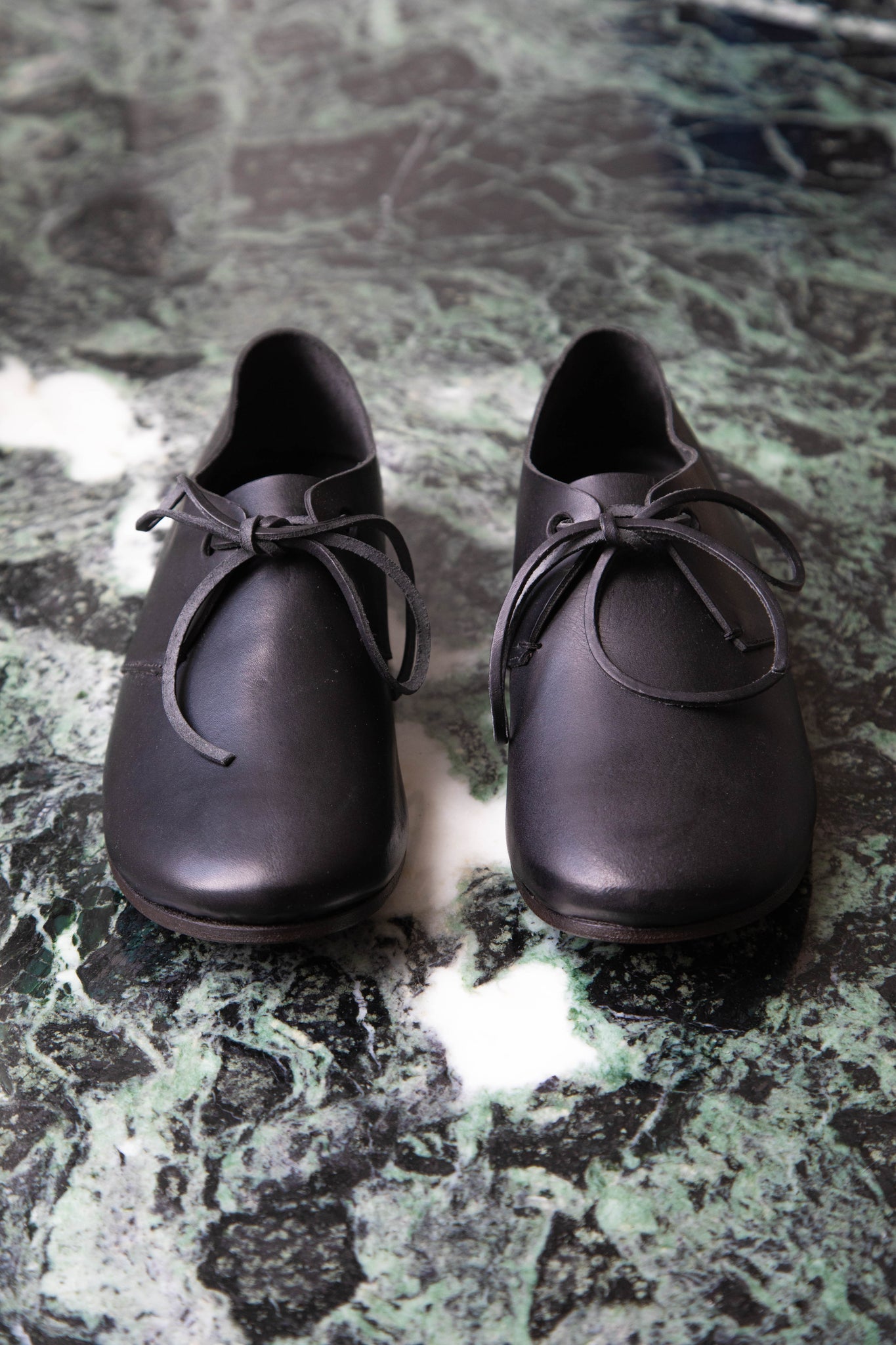 Album di Famiglia | Shoes in Black