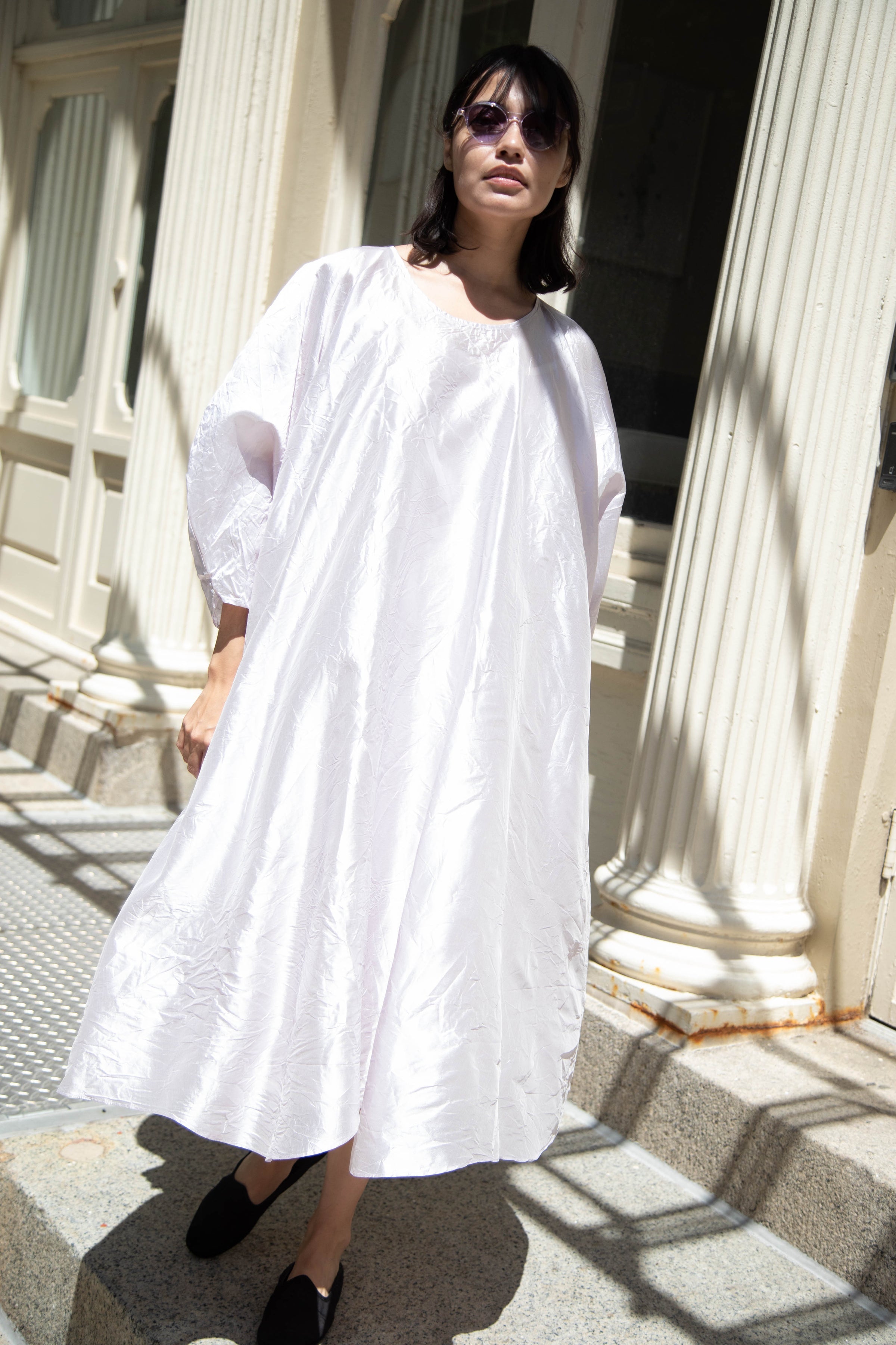 Nakamura Dress main image 0