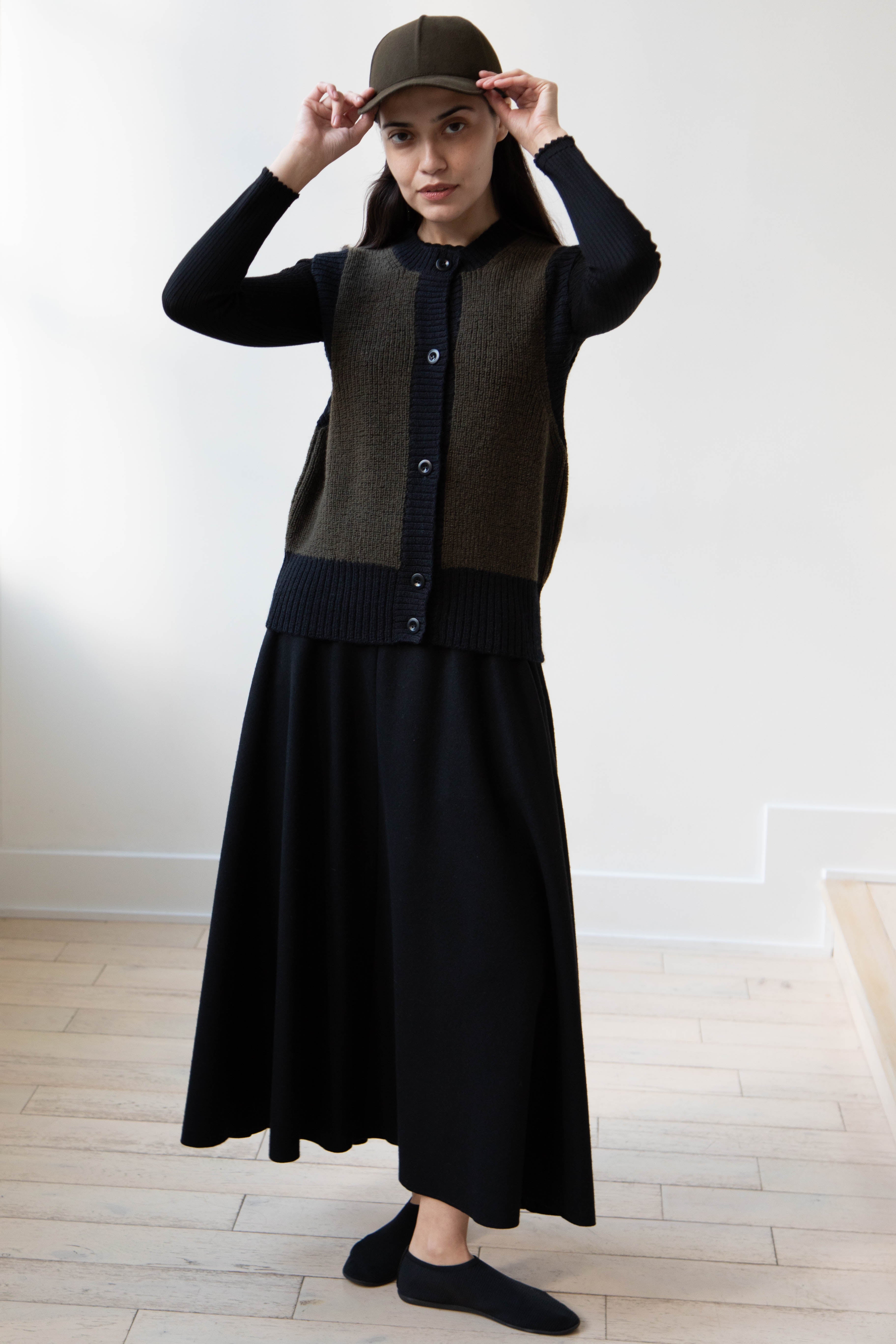 TheWoolVestFrontViewPlumJS_120