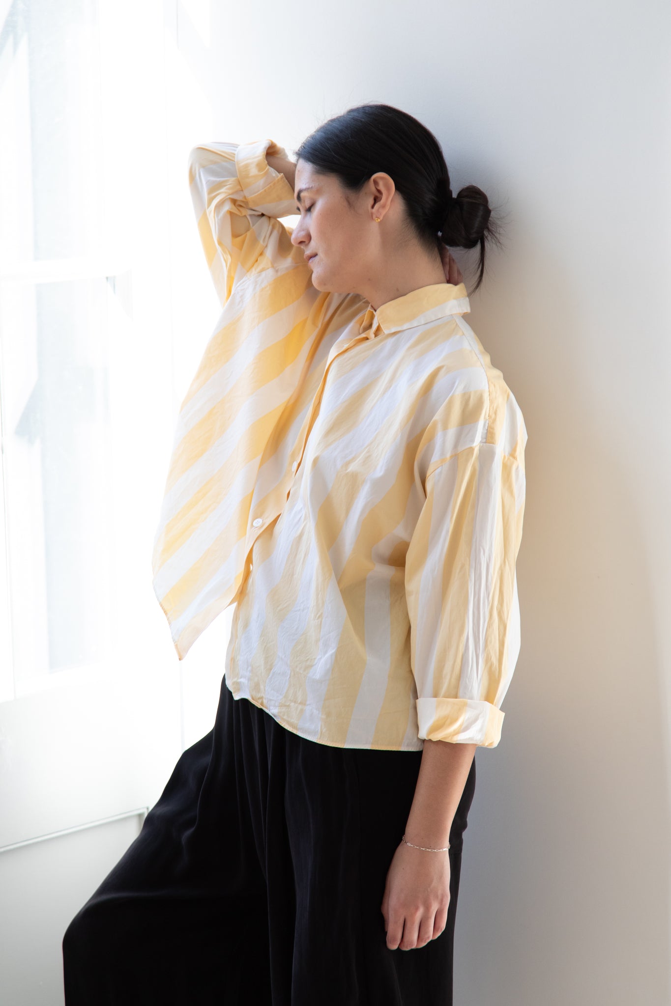 Bergfabel Over Shirt 48 | eBay