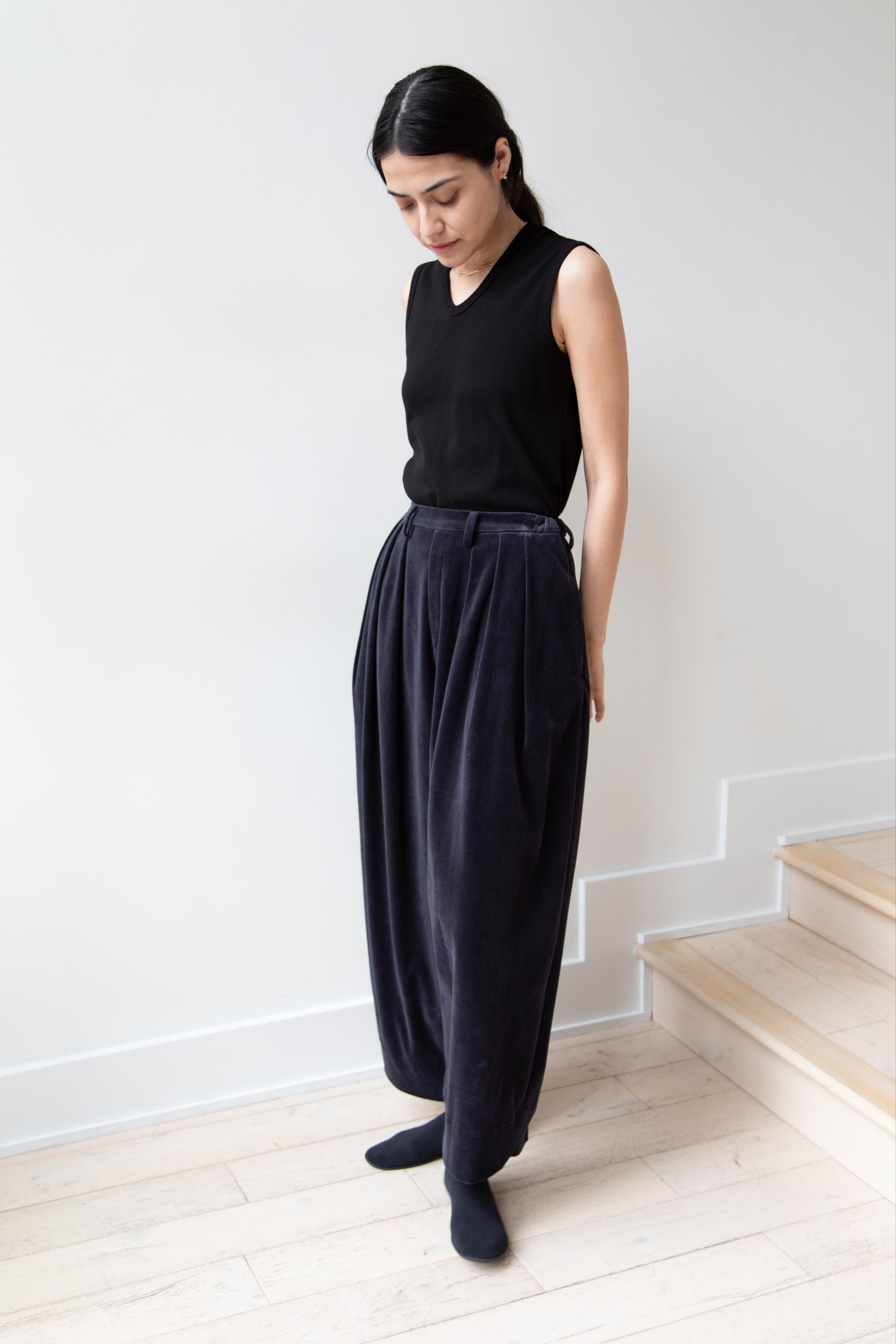 rennes — Tenne Handcrafted Modern