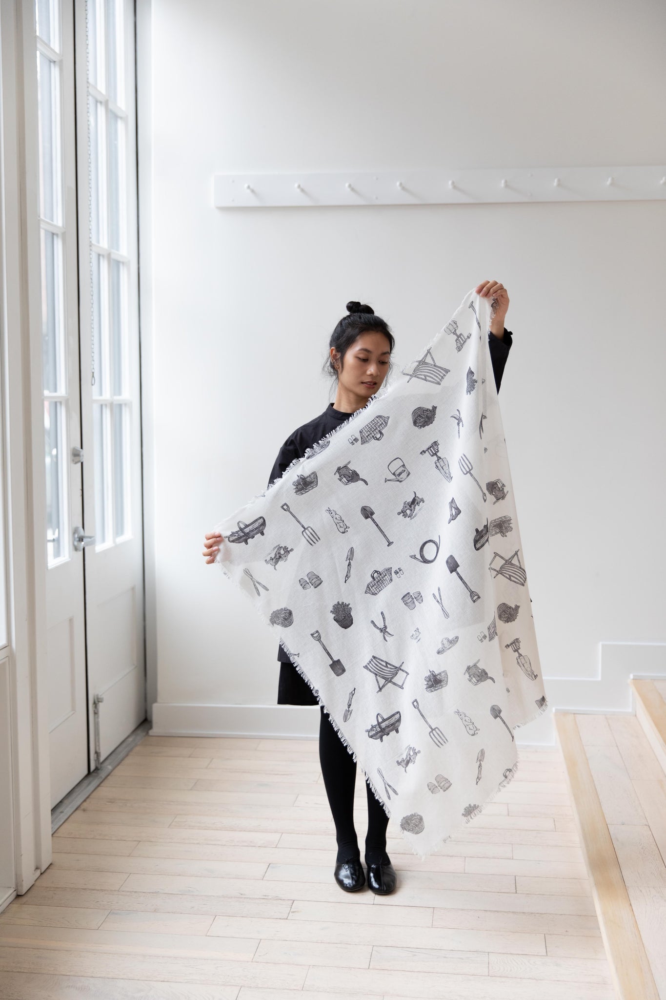 rennes — Old Man's Tailor | 