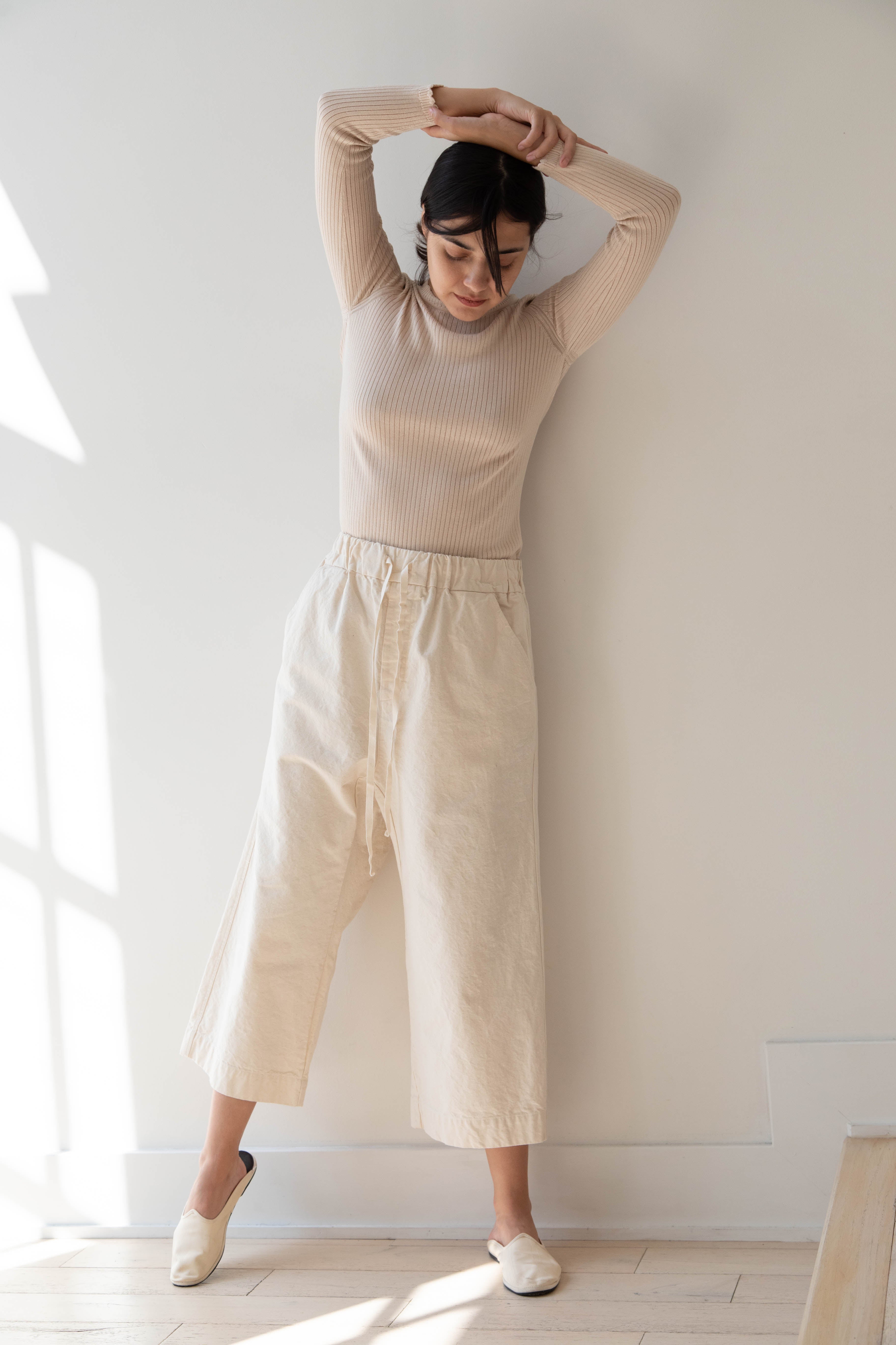 477A7954_522bef13-5301-4dee-