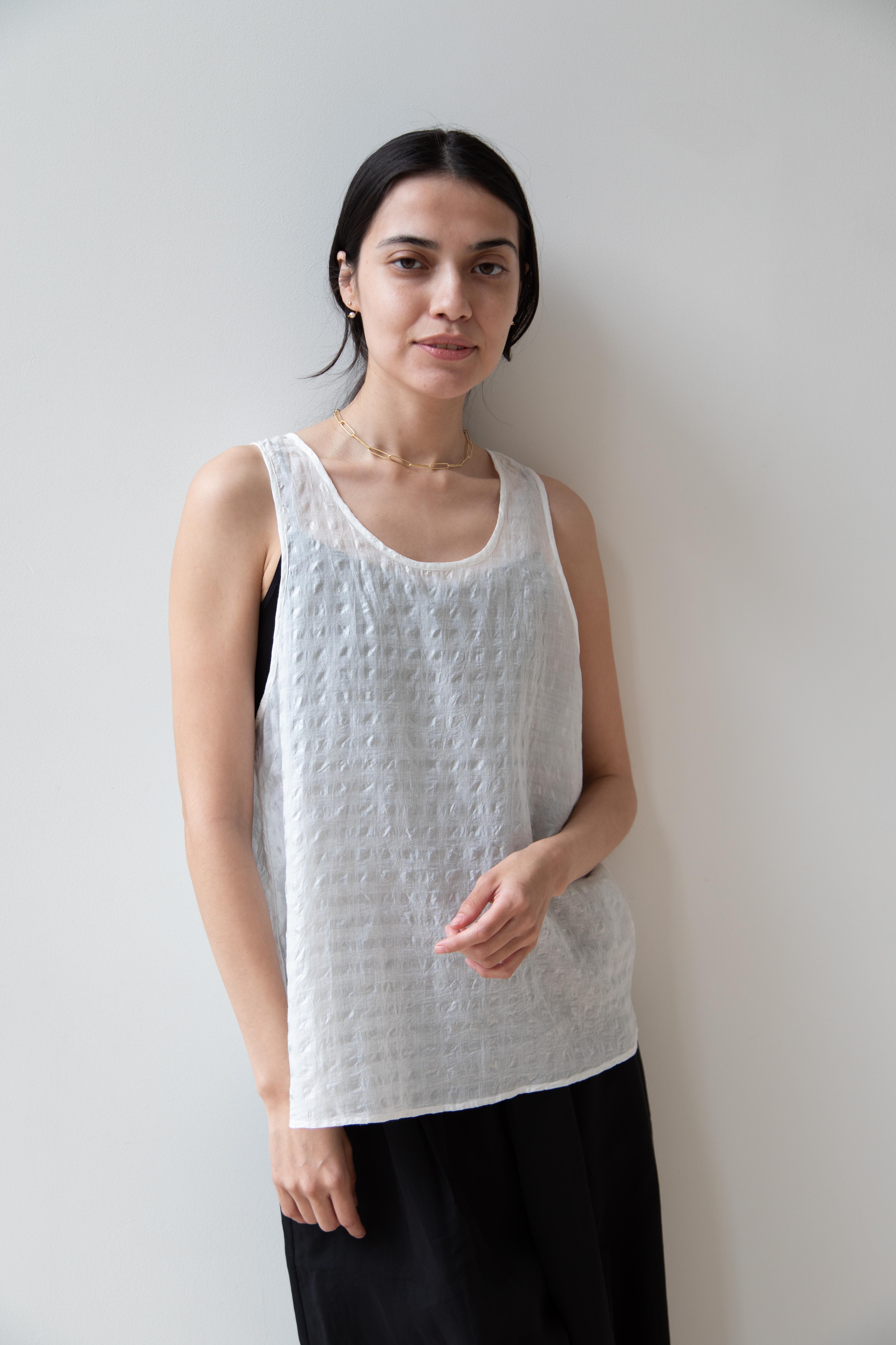 95021-23-selene-lace-tank.