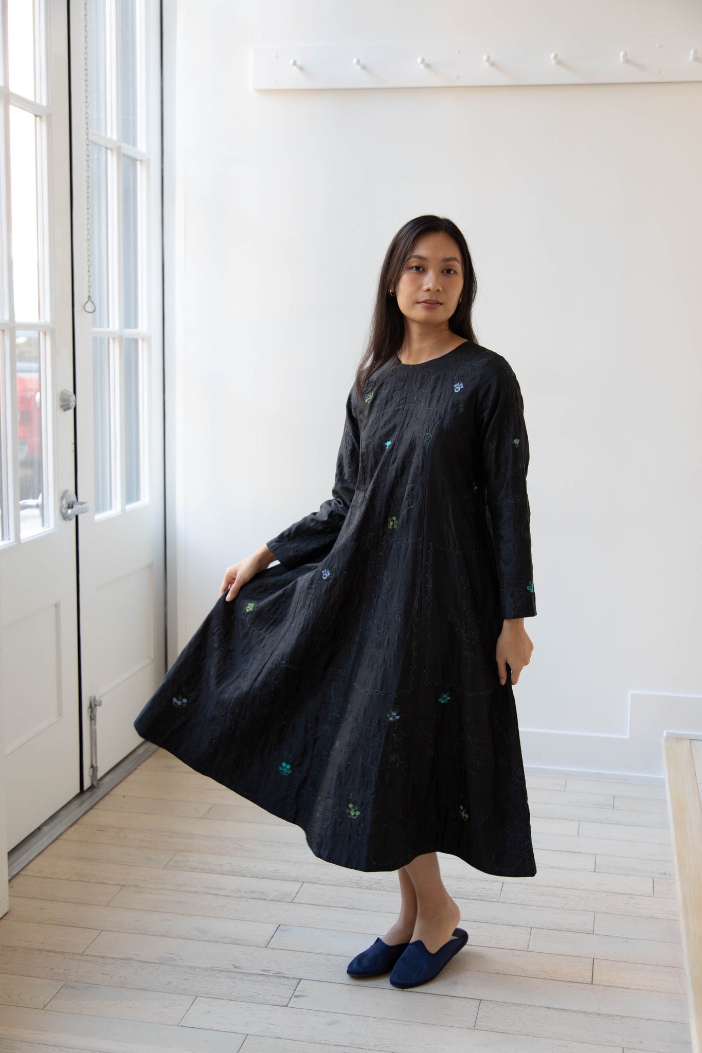 aurora dress Aurora Gown