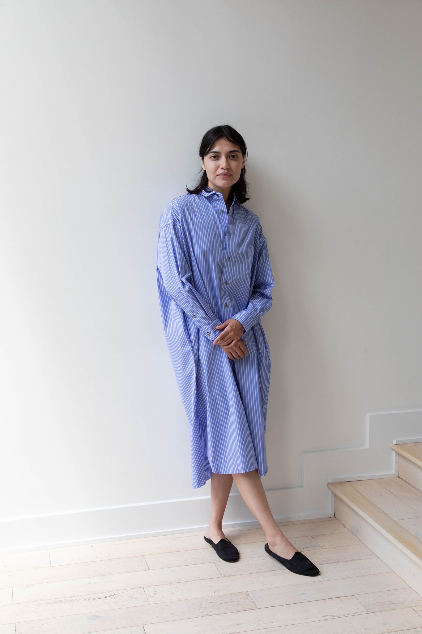 Big shirt dresses outlet