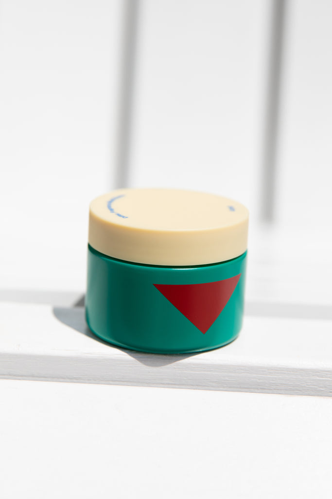 Diffar | Rooted Bloom 24511 Multi Balm