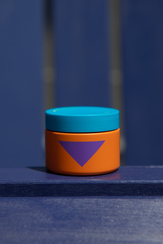 Diffar | Fresh Moss 14310 Multi Balm
