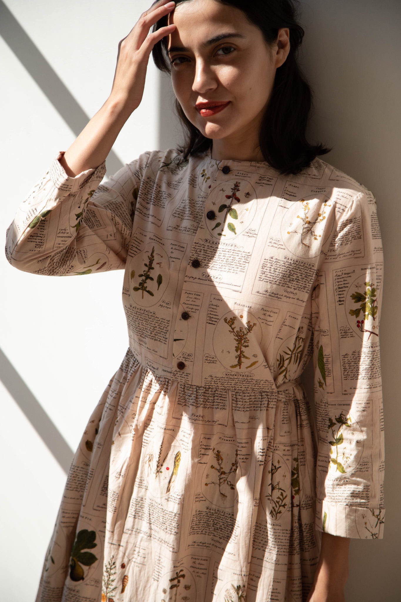 dress with loose front Women's Button Front Summer Linen Maxi Dress - Square Neck Loose Sleeveless Versatile Bohemian Swing Beach Dresses