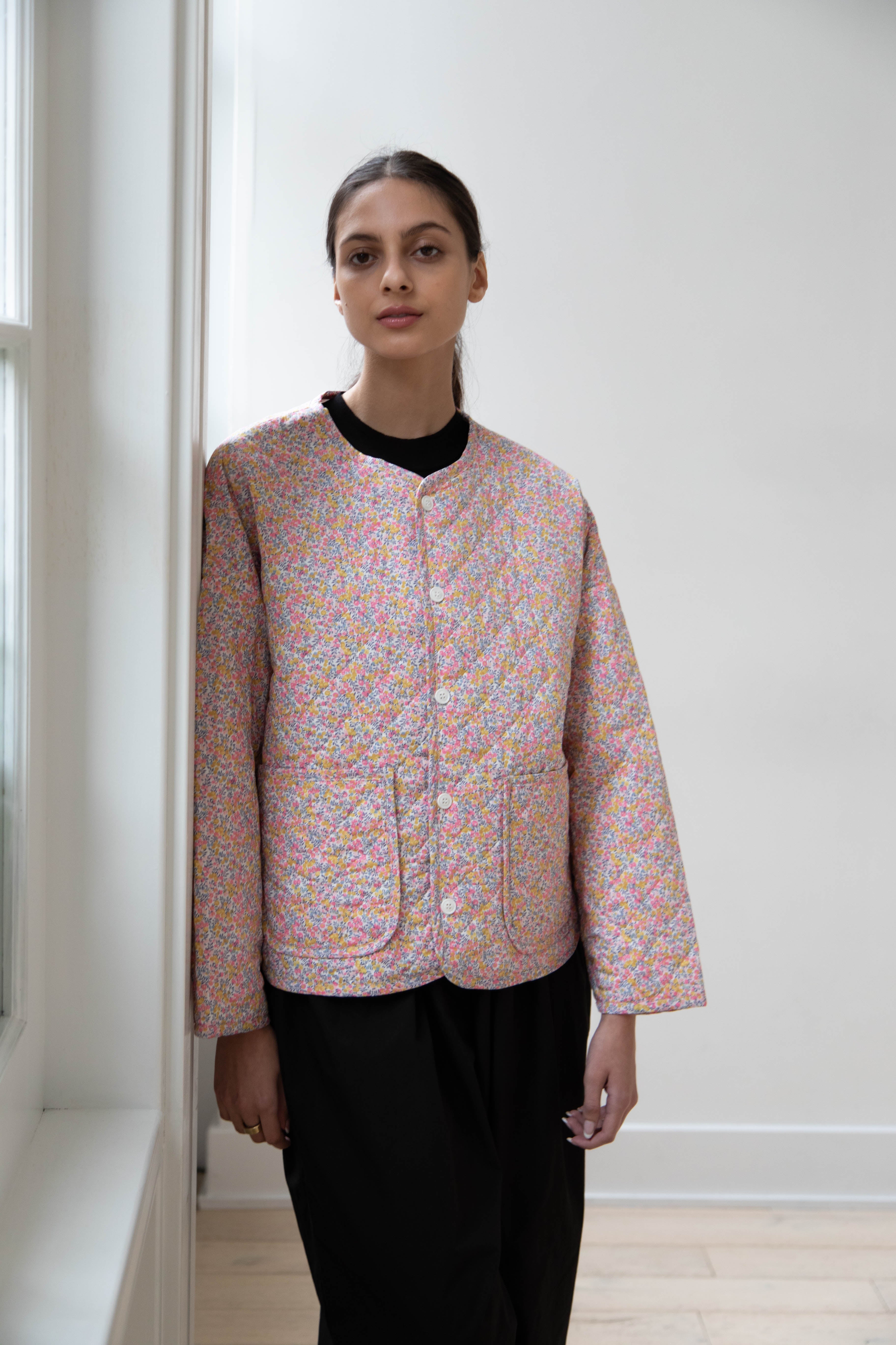 rennes — Robe de Peau