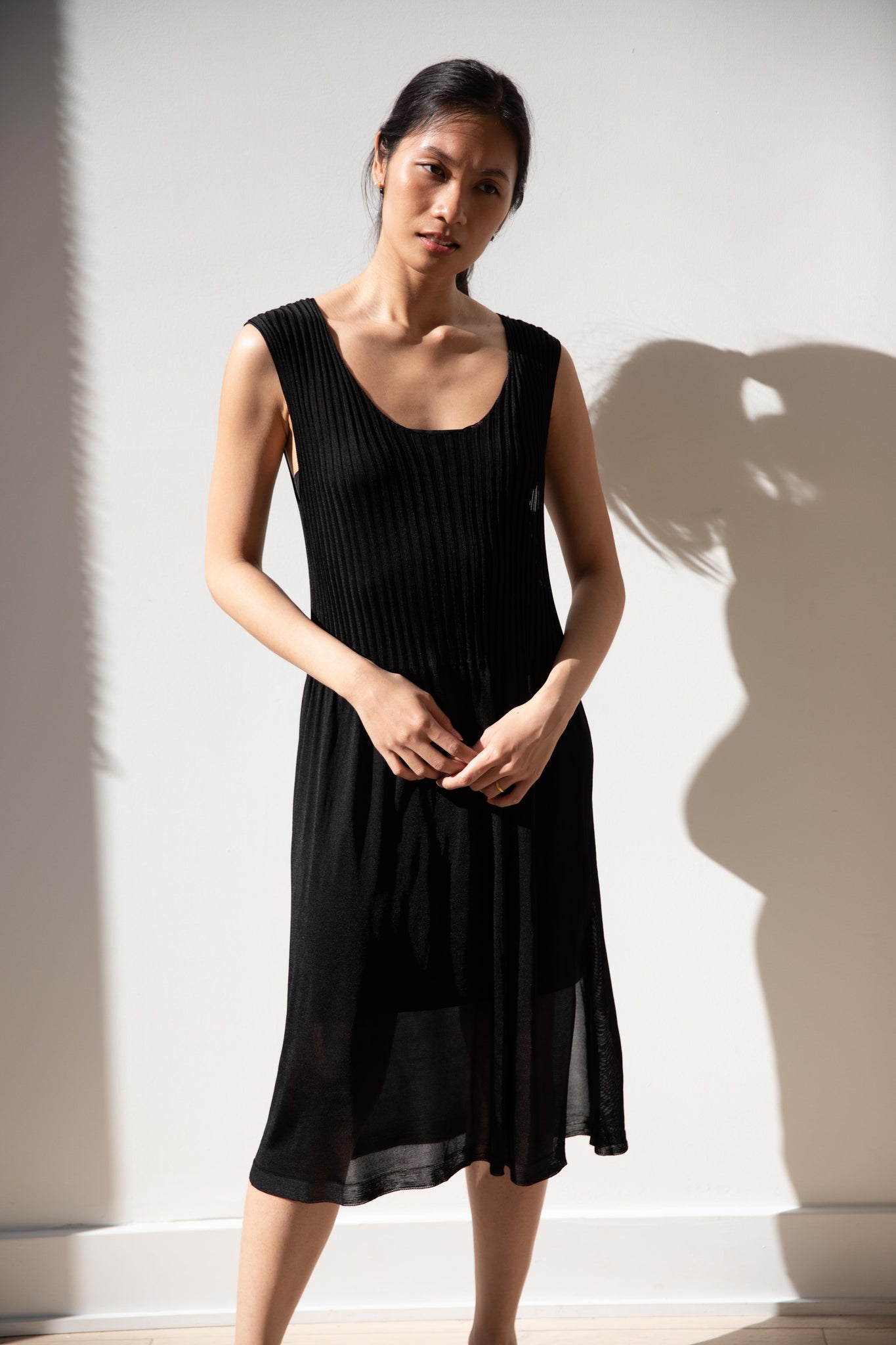 rennes — Cancellato Uniform