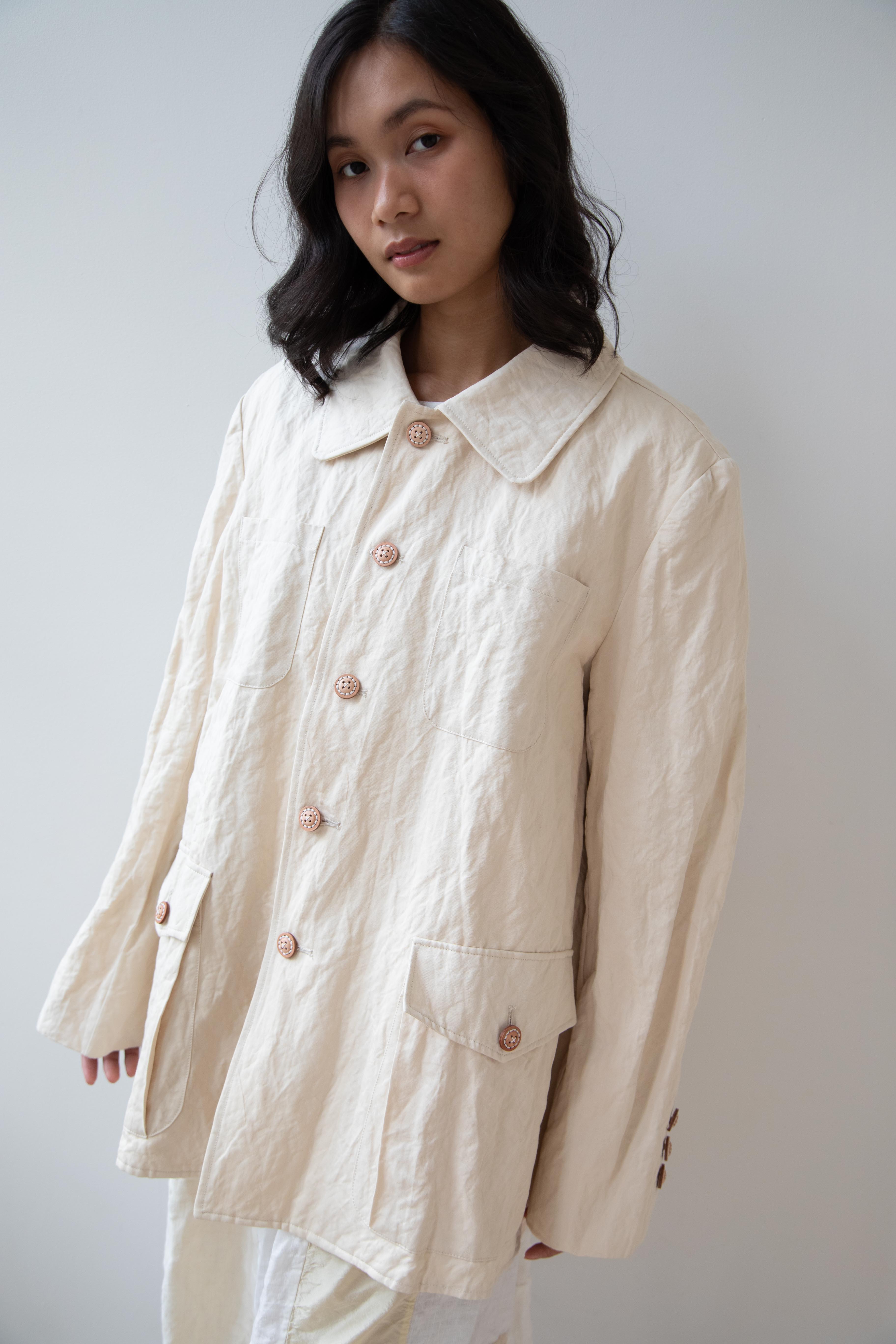 rennes — Outerwear