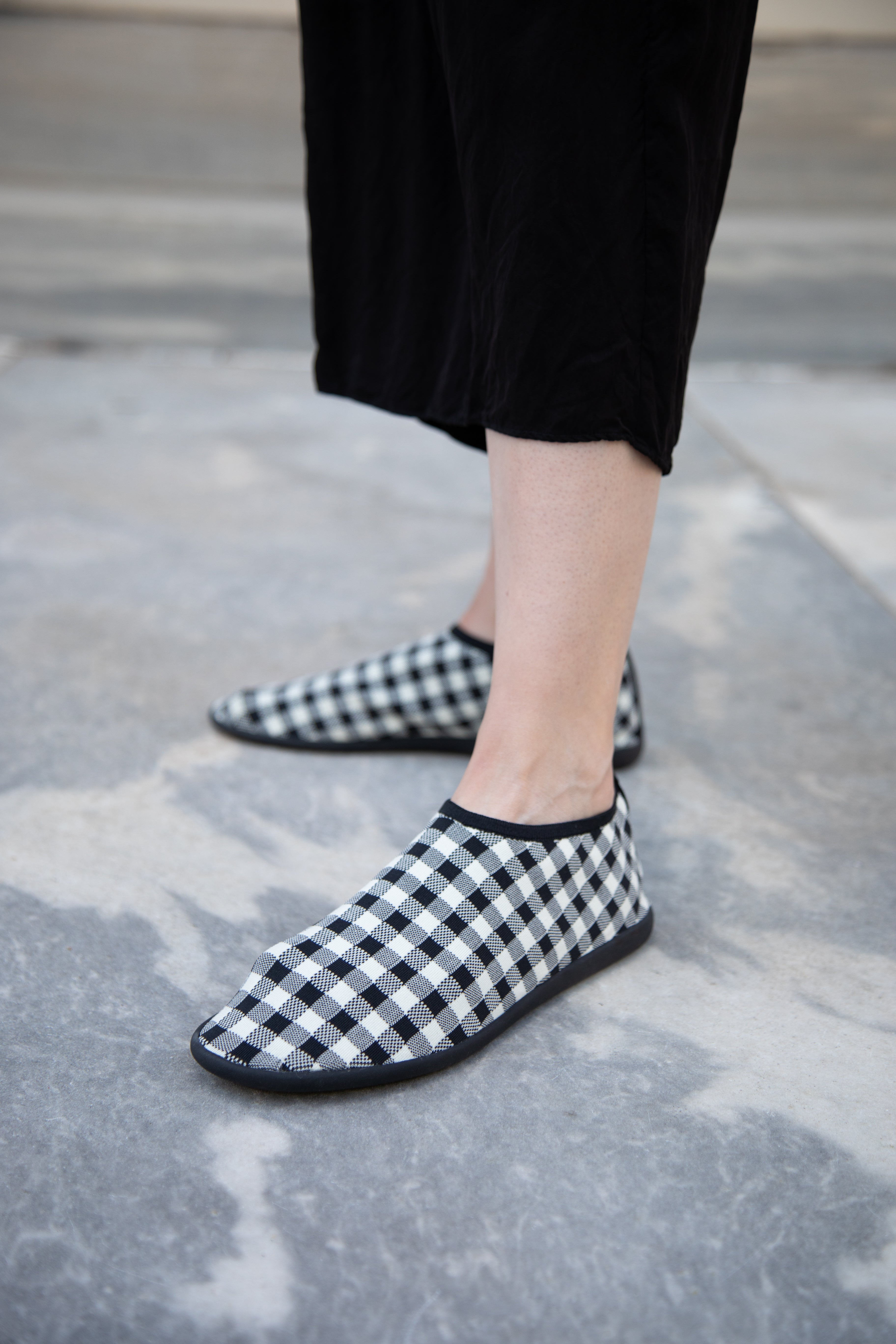 rennes — All Shoes