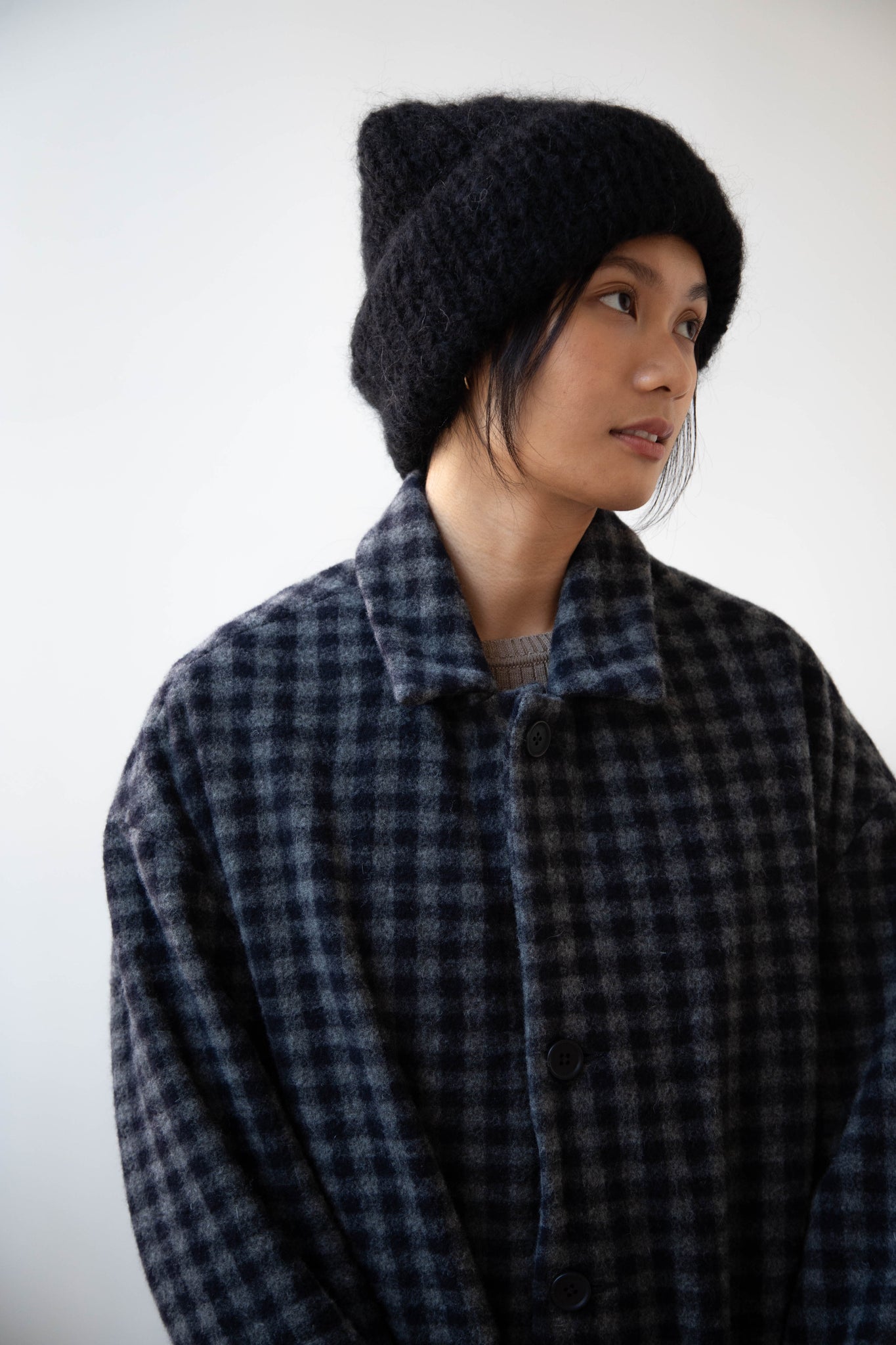 dress shirt beanie Beanie with Dress Shirt Outfits For Men (138 ideas & outfits)