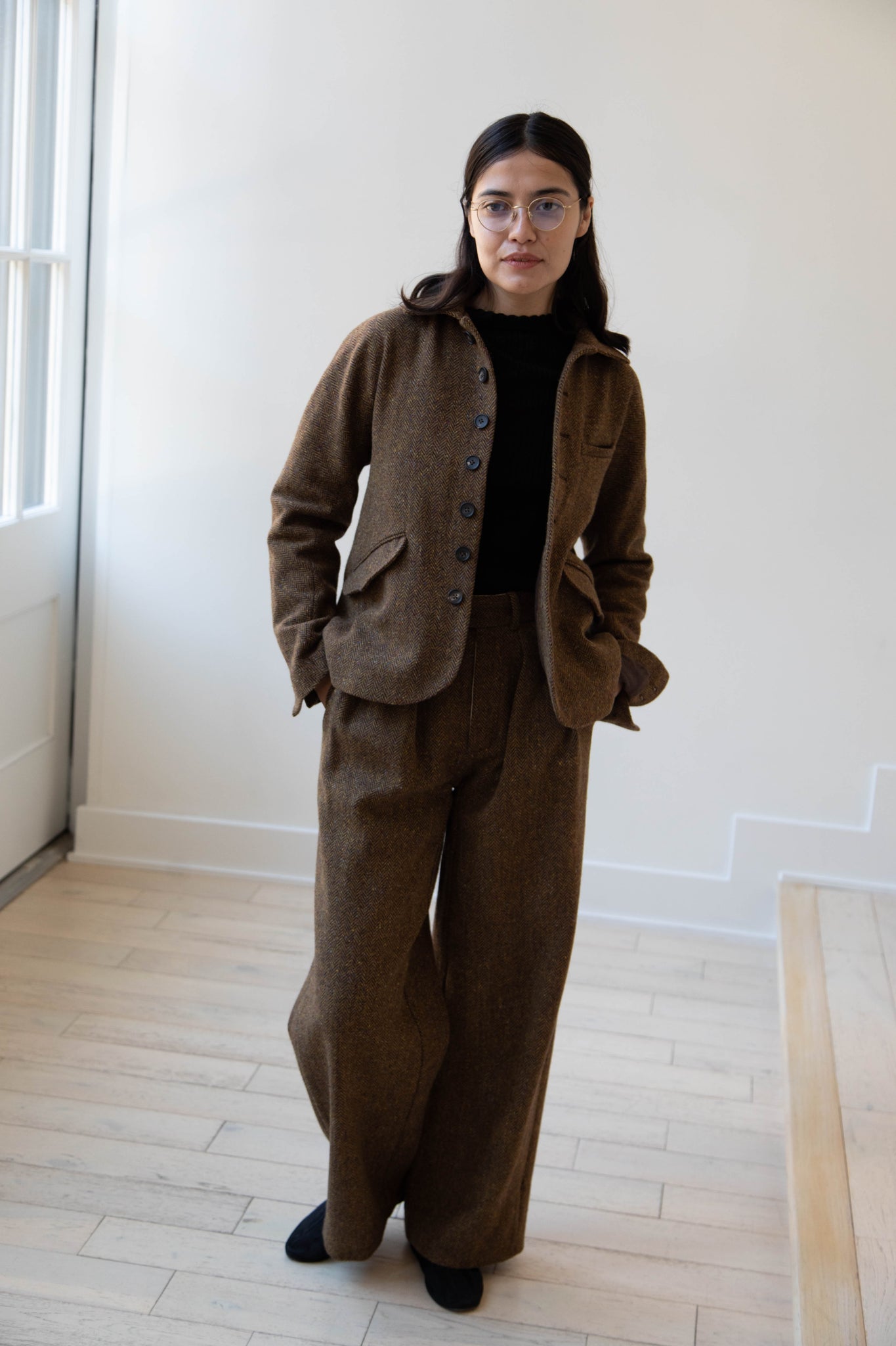 Manteaux et vestes vintage Années 1970 pour homme Manteaux et vestes vintage Années 1970 pour homme