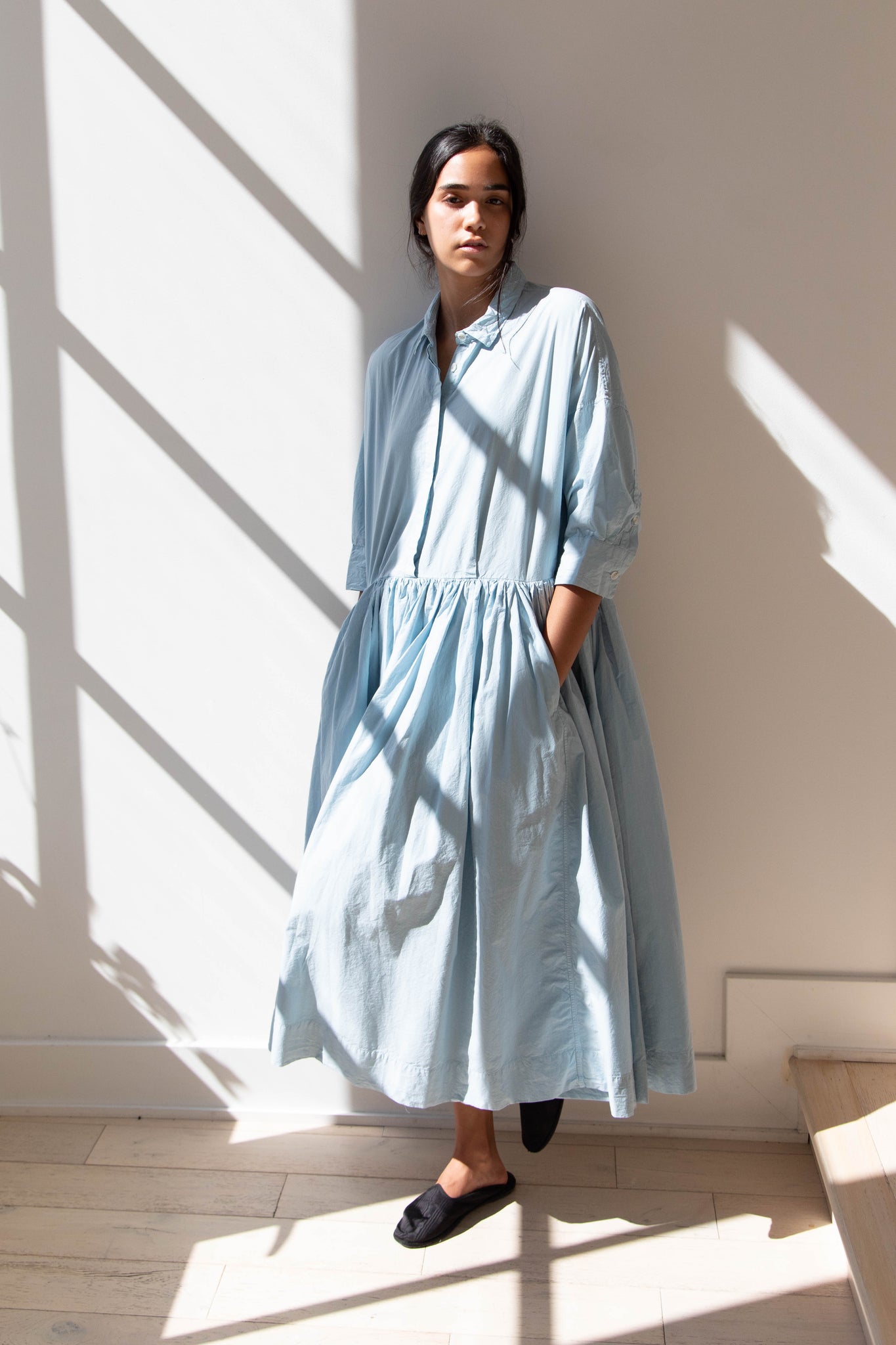 Casey casey on sale dress