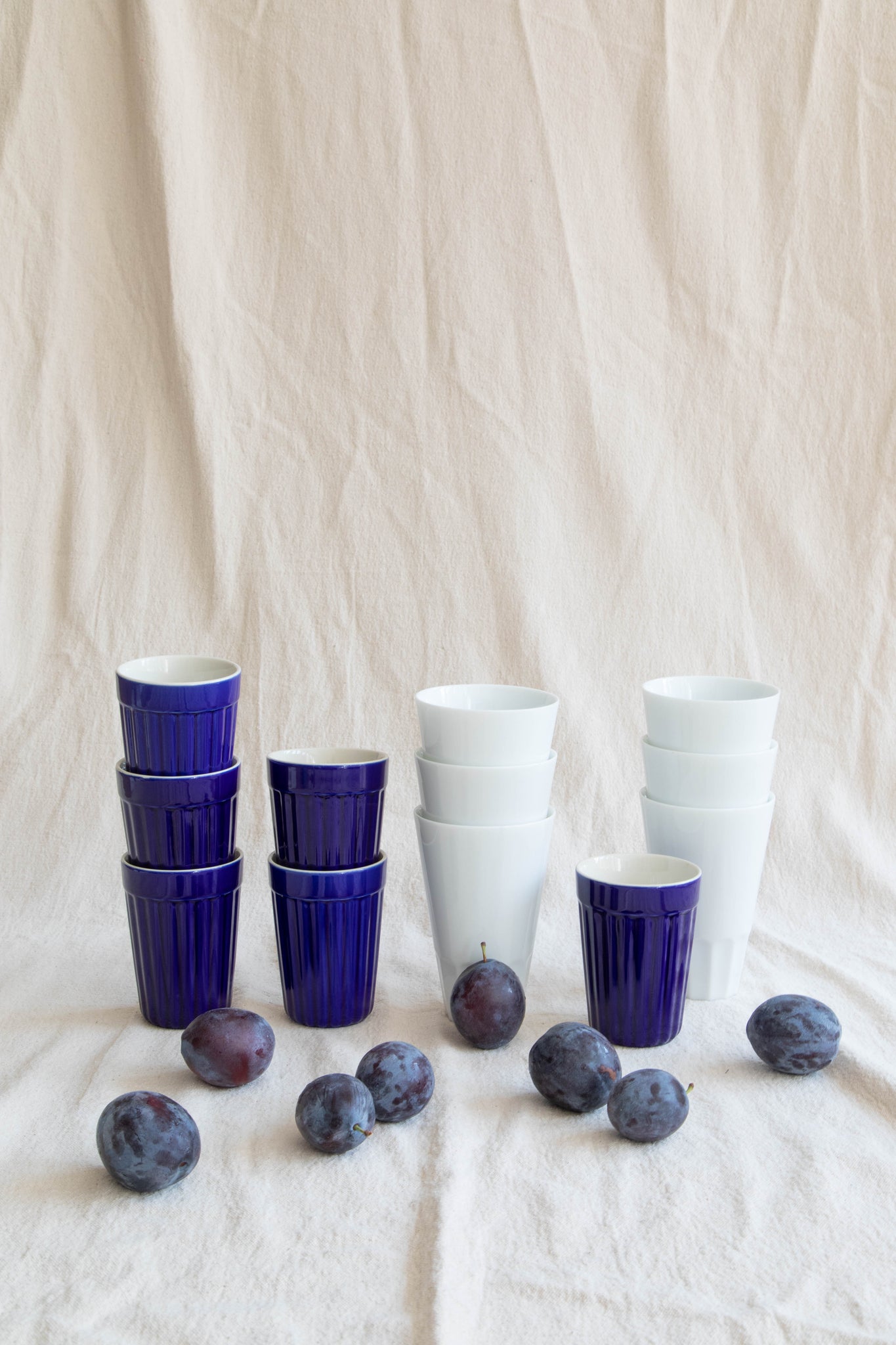 Drinking Cups | Multiple Styles
