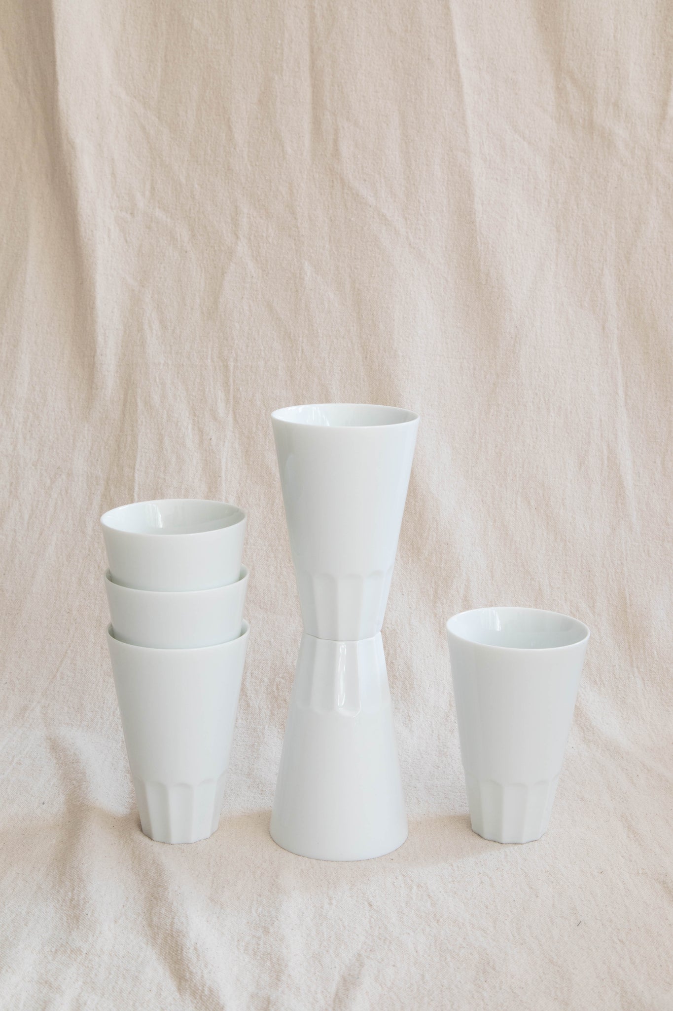 Drinking Cups | Multiple Styles