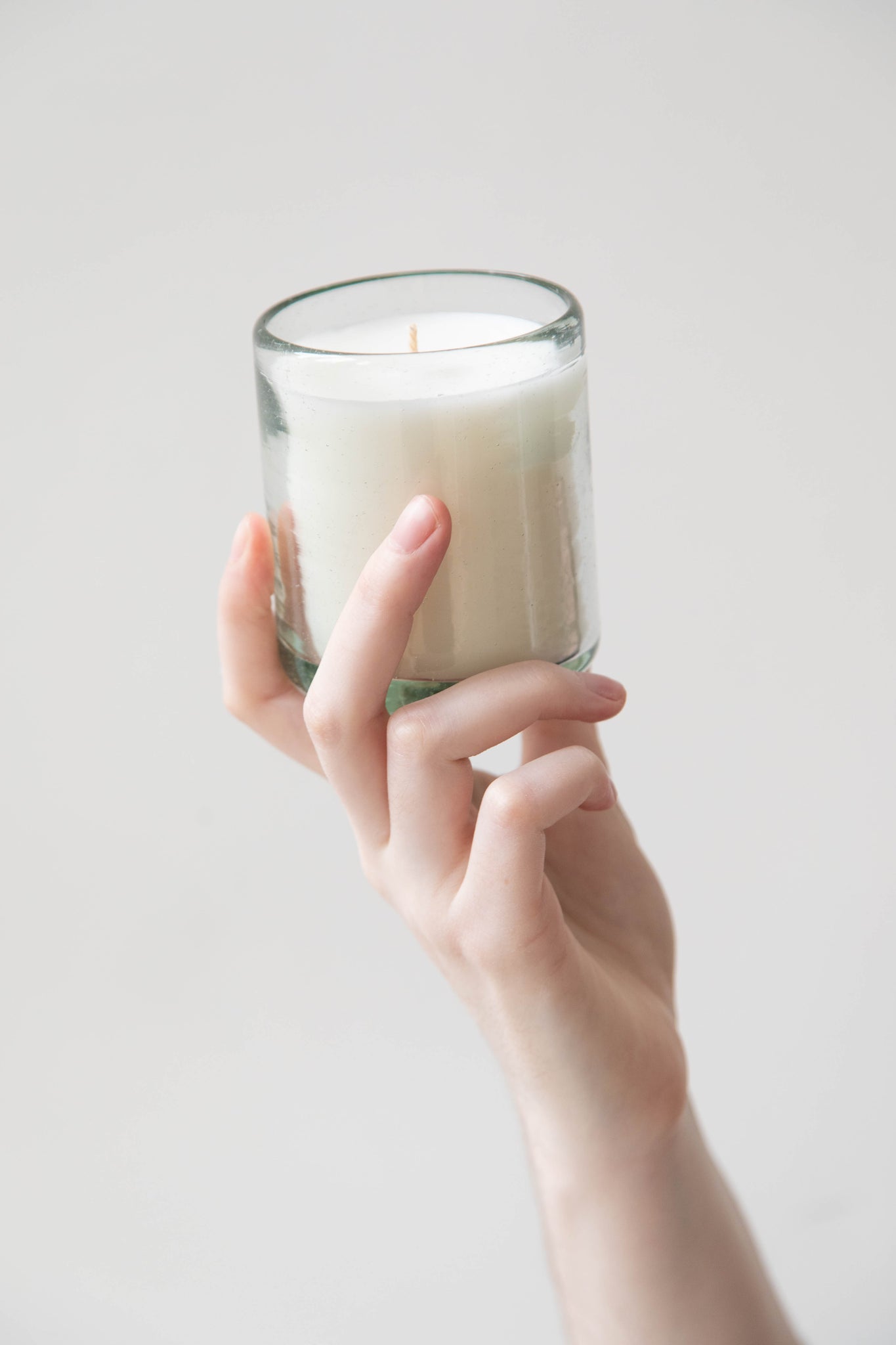 Summer Hours | Shine Candle