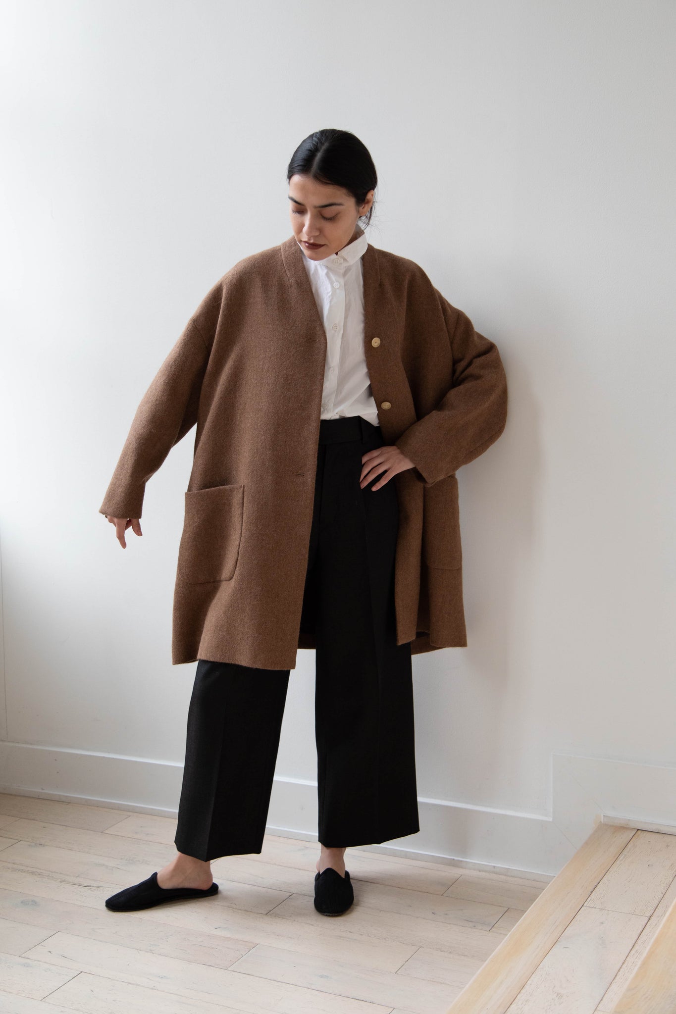 Robe jacket deals